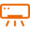 Կլիմատիկ տեխնիկա Կլիմատիկ տեխնիկա