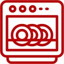 Սպասք լվացող մեքենաներ Սպասք լվացող մեքենաներ