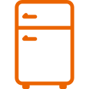 Սառնարաններ և սառցարաններ Սառնարաններ և սառցարաններ