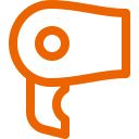 Անձնական խնամք և առողջություն Անձնական խնամք և առողջություն