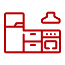 Ներկառուցվող տեխնիկա Ներկառուցվող տեխնիկա