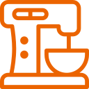 Խոհանոցային տեխնիկա Խոհանոցային տեխնիկա