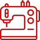 Կենցաղային Տեխնիկա Կենցաղային Տեխնիկա