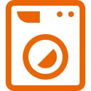 Ավտոմատ լվացքի մեքենաներ և չորանոցներ Ավտոմատ լվացքի մեքենաներ և չորանոցներ